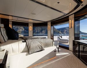 Benetti Lady Estey x BREED JOSH INTERIOR-107