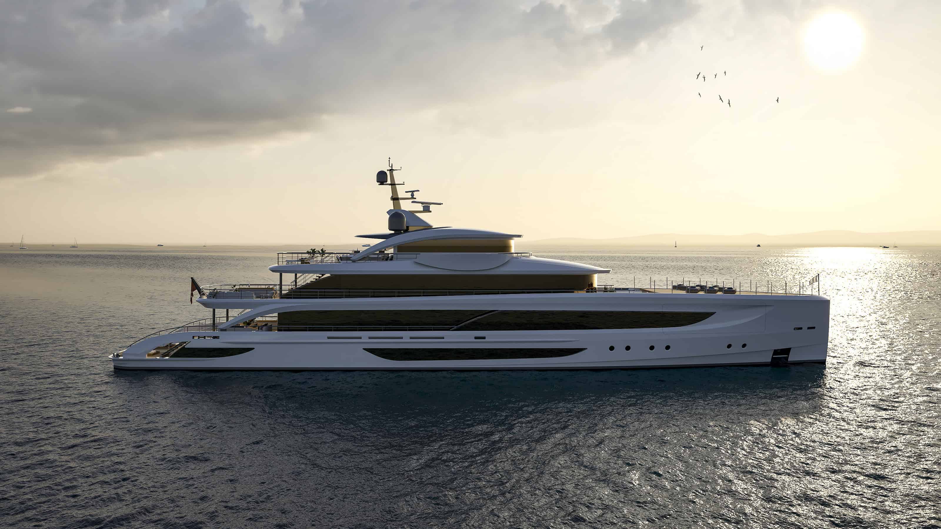 Benetti-Yachts-B-Century-55M-Four-Decks-Exteriors-00-Opening