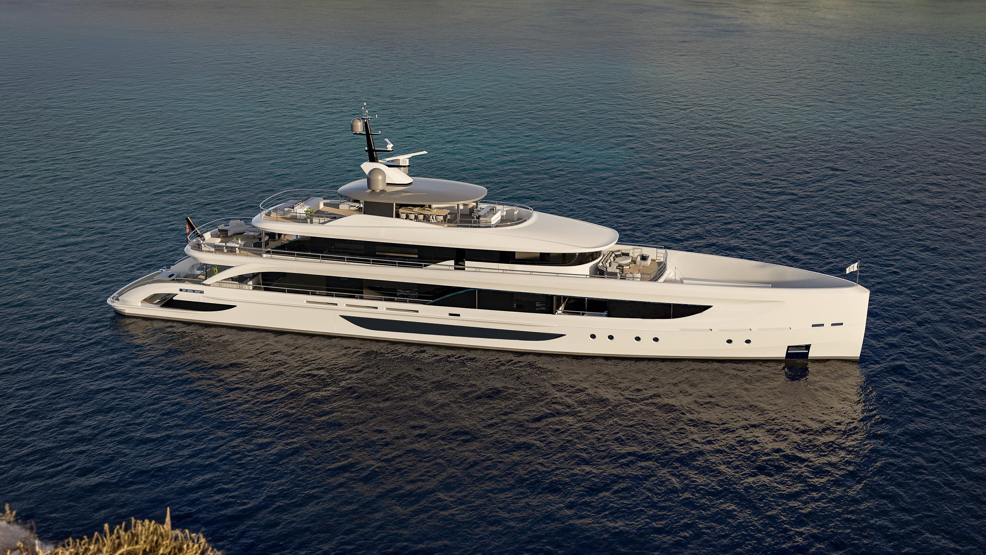 Benetti-Yachts-B-Century-55M-Three-Decks-Exteriors-00-Opening-Desktop