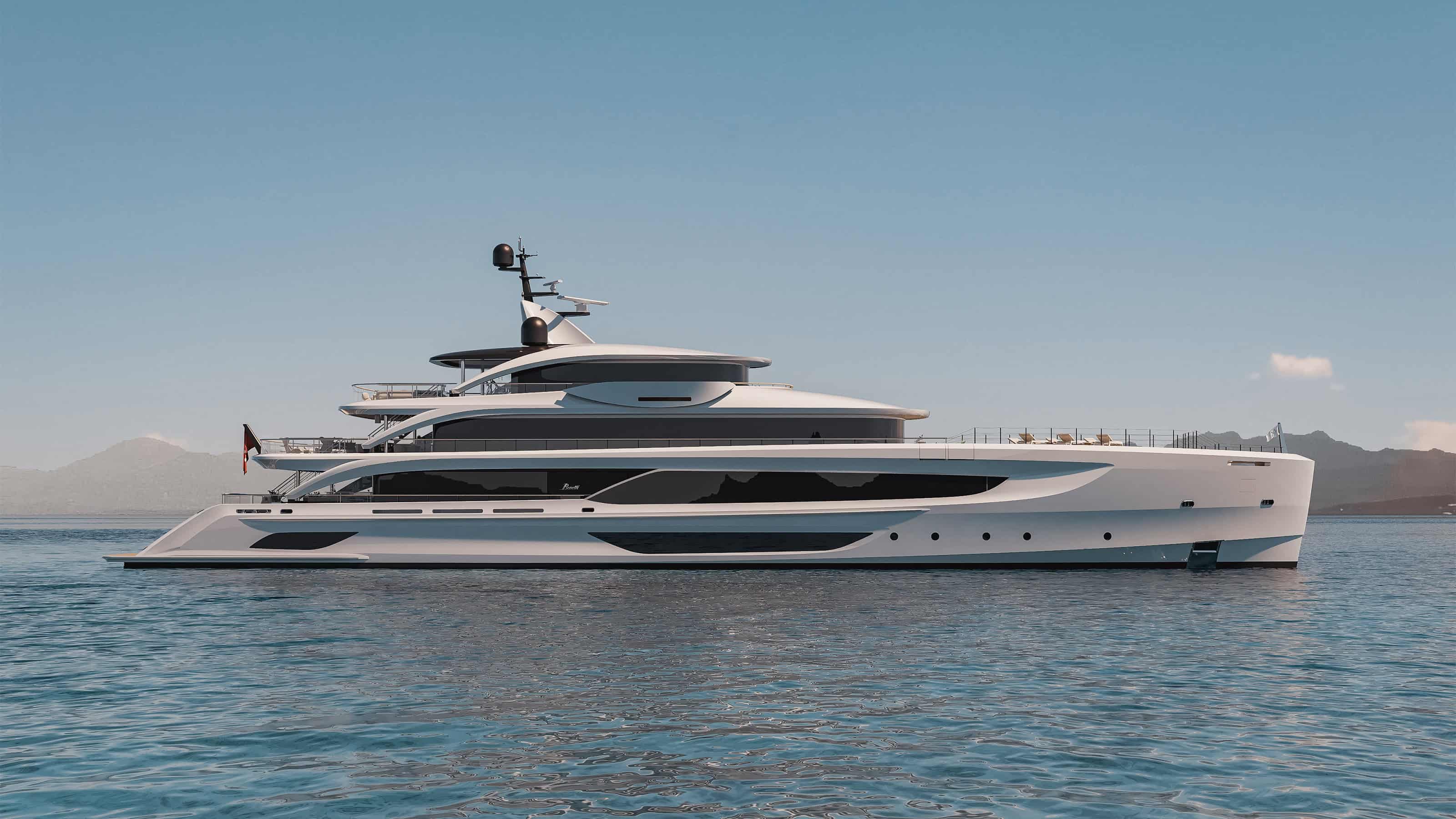 Benetti-Yachts-B-Century-62M-Exteriors-00-Opening