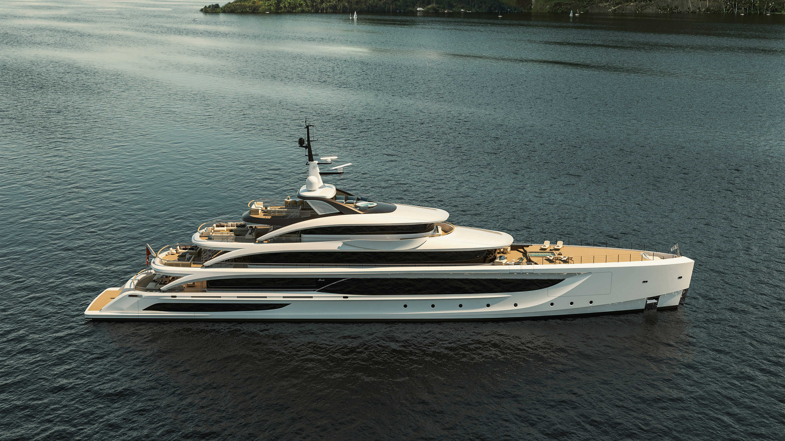 Benetti-Yachts-B-Century-68M-Exteriors-00-Opening