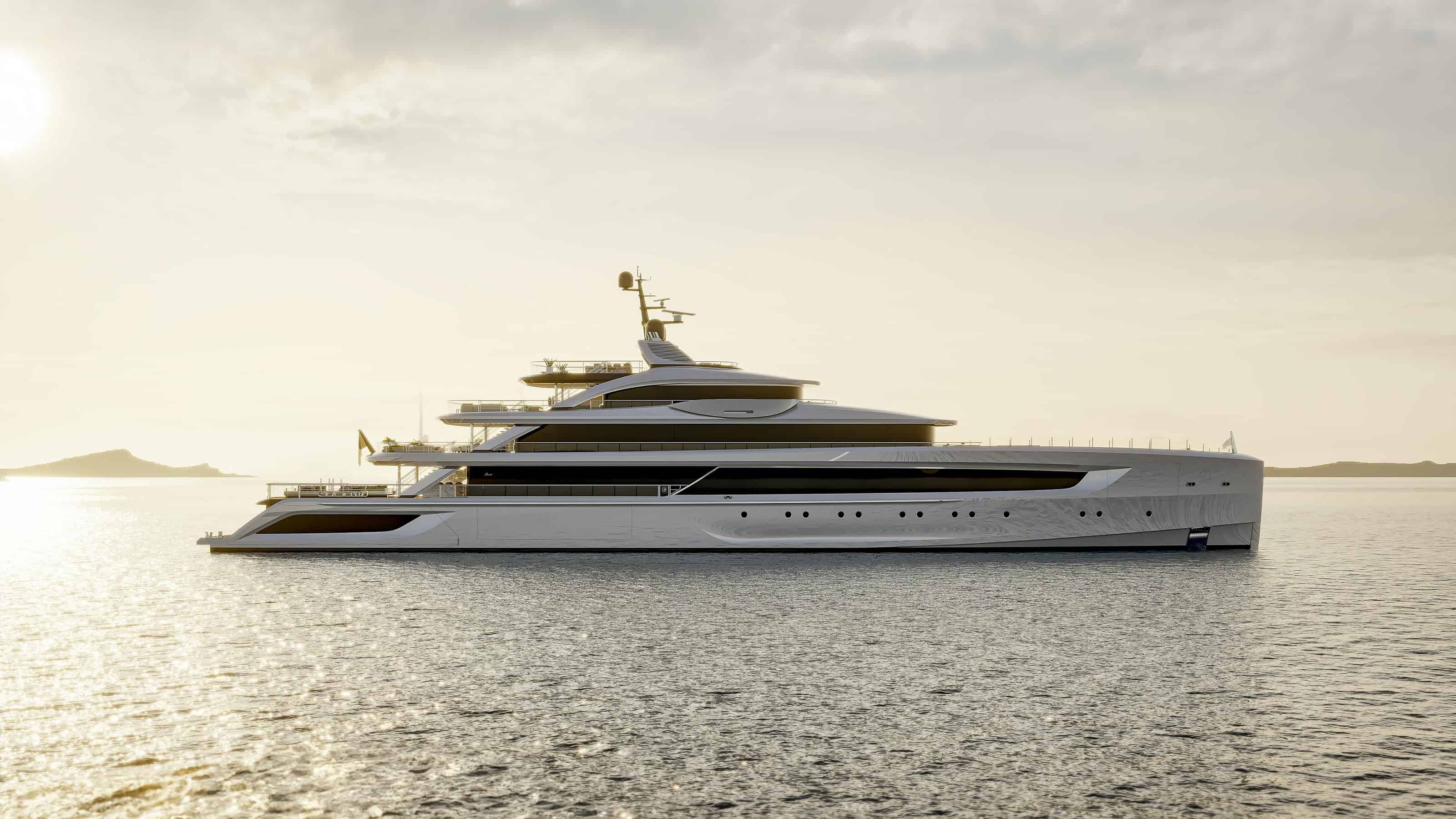 Benetti-Yachts-B-Century-75M-Exteriors-00-Opening