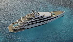 Benetti-Yachts-B-Century-75M-Exteriors-00-Overview