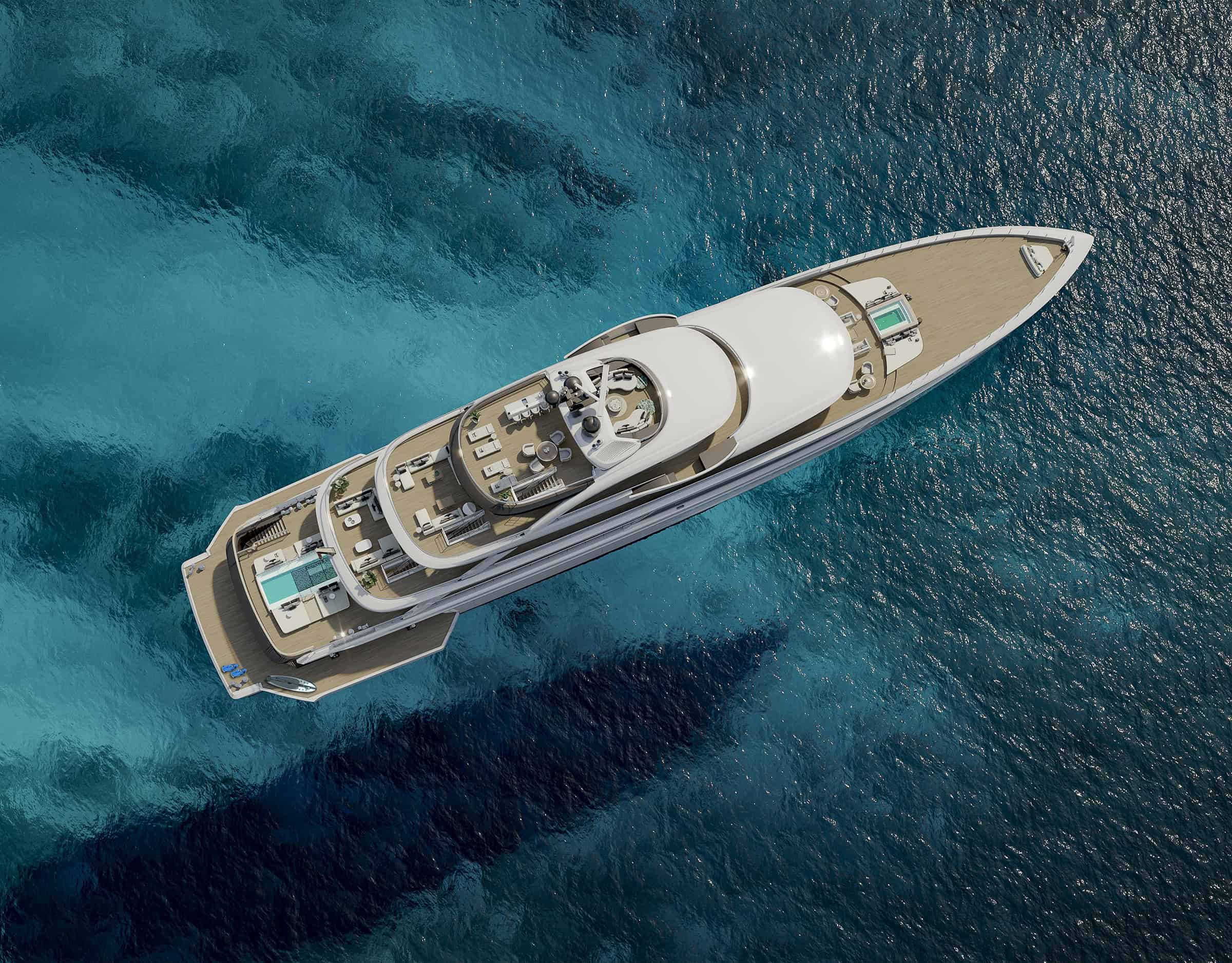 Benetti-Yachts-B-Century-75M-Exteriors-01-Queen-Sea