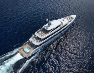 Benetti-Yachts-B-Now-60M-Exteriors-01-Elongated-Elegance