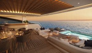 Benetti-Yachts-B-Now-60M-Exteriors-02-Unique-Ambient
