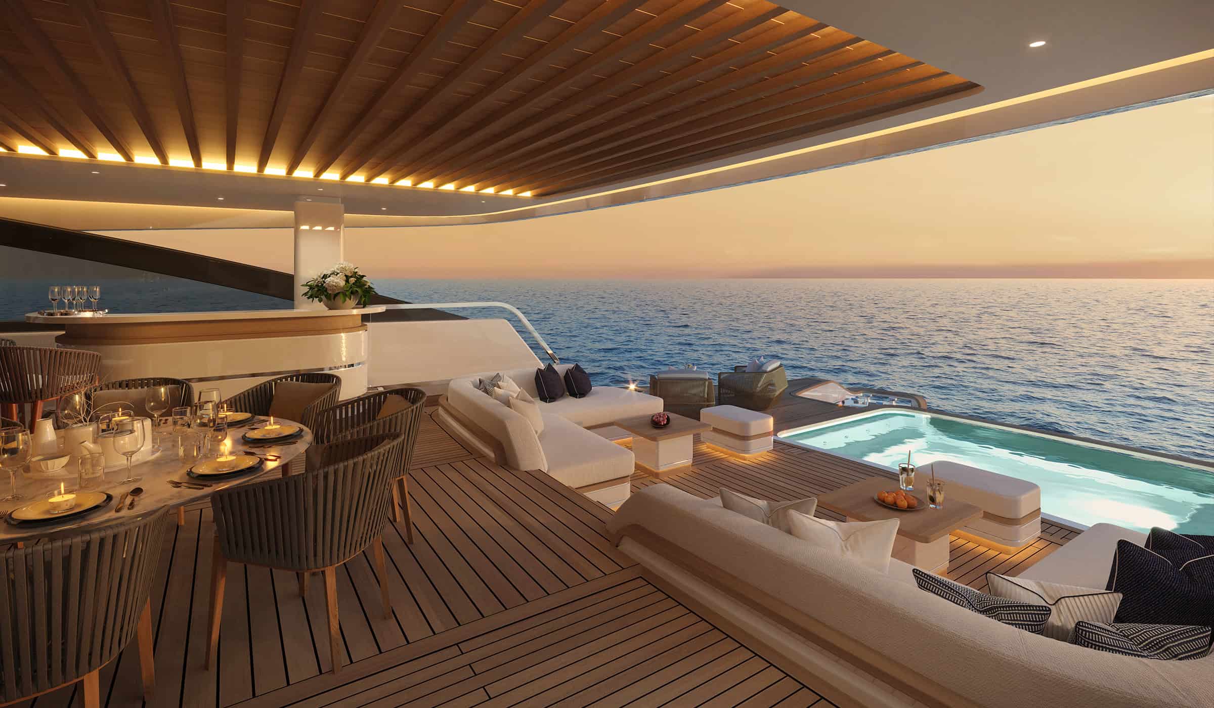 Benetti-Yachts-B-Now-60M-Exteriors-02-Unique-Ambient