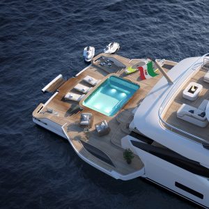 Benetti-Yachts-B-Now-60M-Exteriors-04-Absolut-Freedom