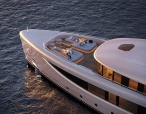 Benetti-Yachts-B-Now-60M-Exterios-Fullscreen