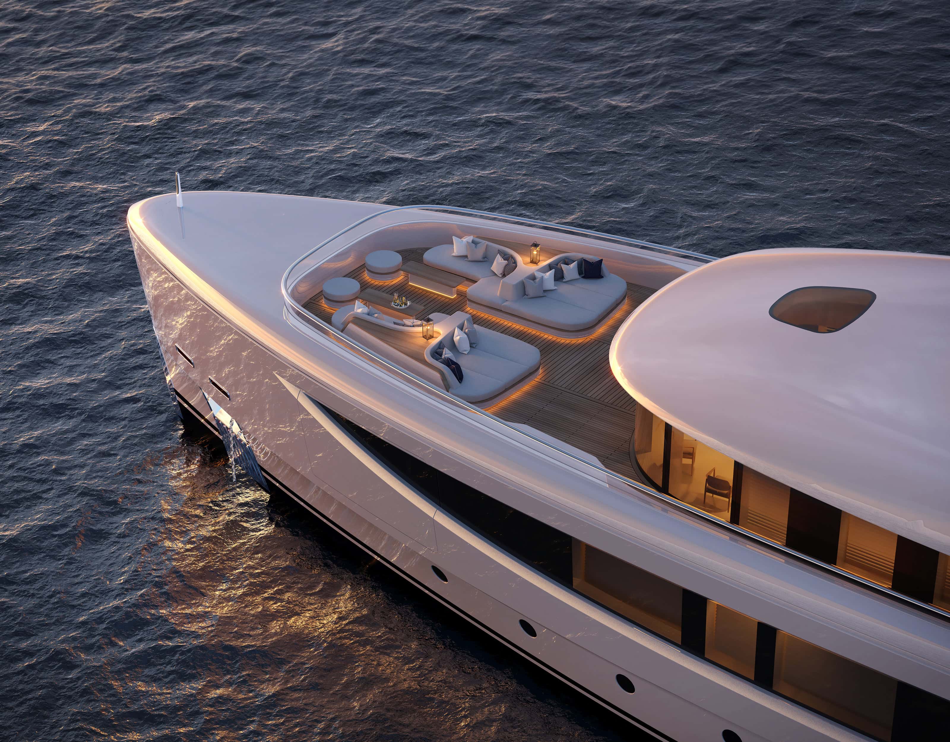 Benetti-Yachts-B-Now-60M-Exterios-Fullscreen