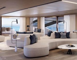 Benetti-Yachts-B-Now-60M-Interior-04-Indoor-Continuum