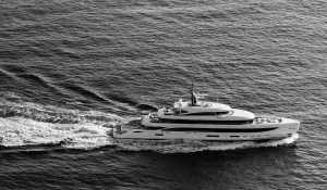 Benetti-Yachts-B-Now-67M-Exteriors-01-Sophisticated-Beauty
