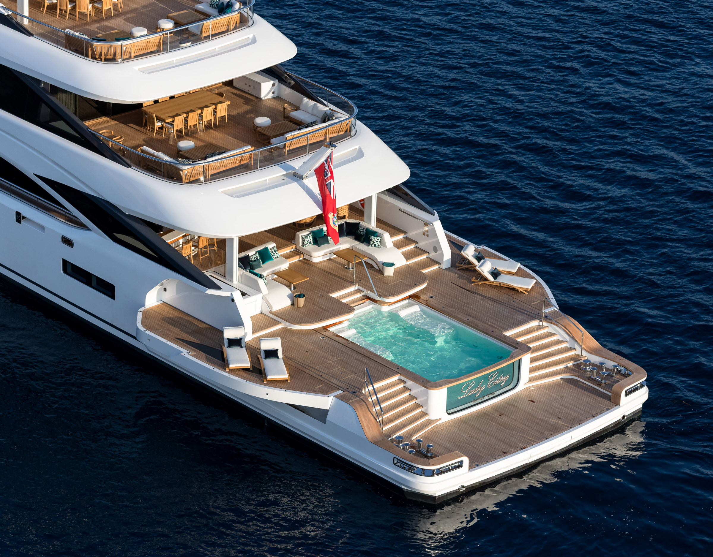 Benetti-Yachts-B-Now-67M-Exteriors-02-Oasis-Deck