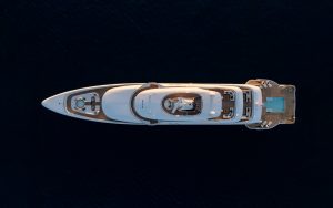 Benetti-Yachts-B-Now-67M-Exteriors-Fullscreen