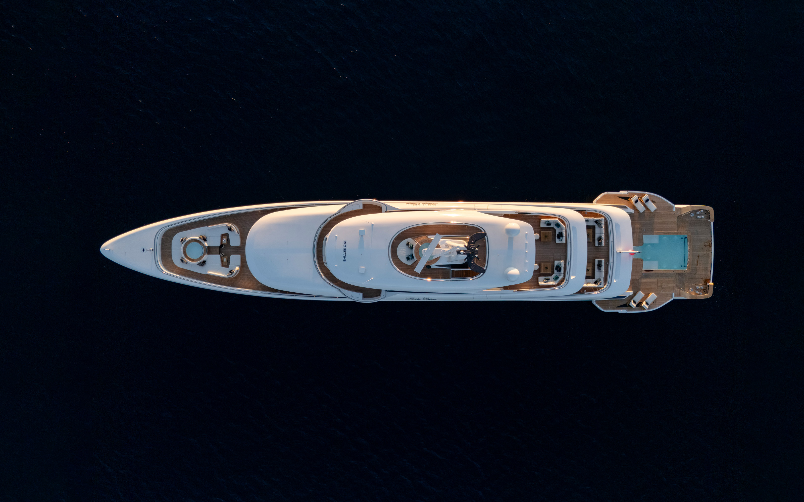 Benetti-Yachts-B-Now-67M-Exteriors
