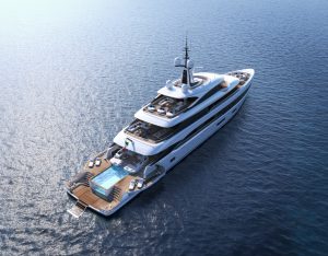 Benetti-Yachts-B-Now-67M-Exteriors-Fullscreen