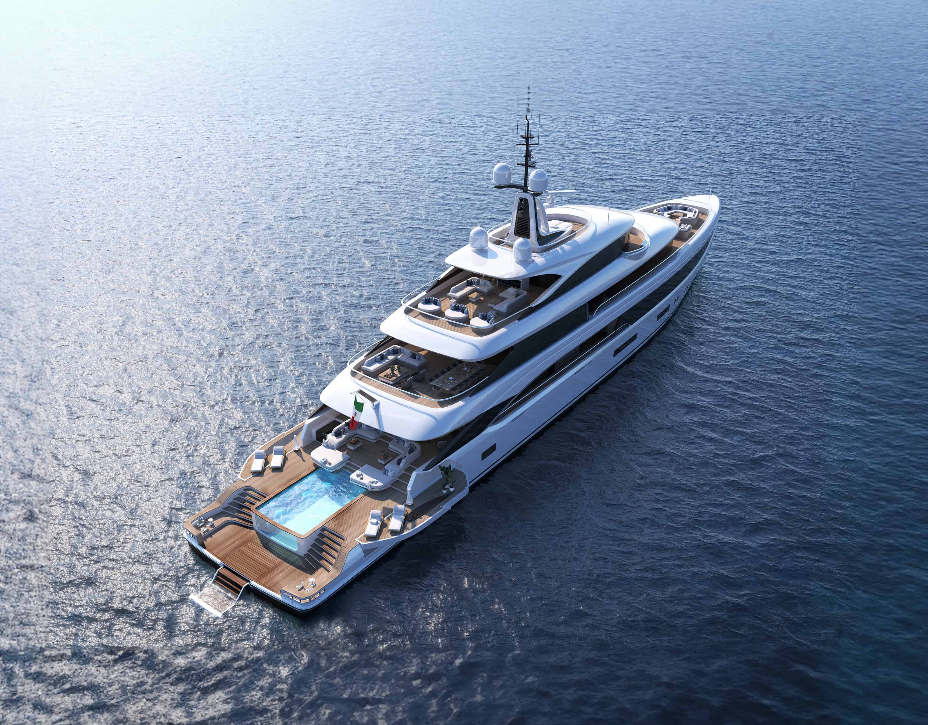 Benetti-Yachts-B-Now-67M-Exteriors-Fullscreen