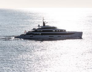 Benetti-Yachts-B-Now-67M-Exteriors-Overview