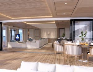 Benetti-Yachts-B-Now-67M-Interiors-03-As-Ones