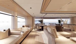 Benetti-Yachts-B-Now-67M-Interiors-04-Natural-Light
