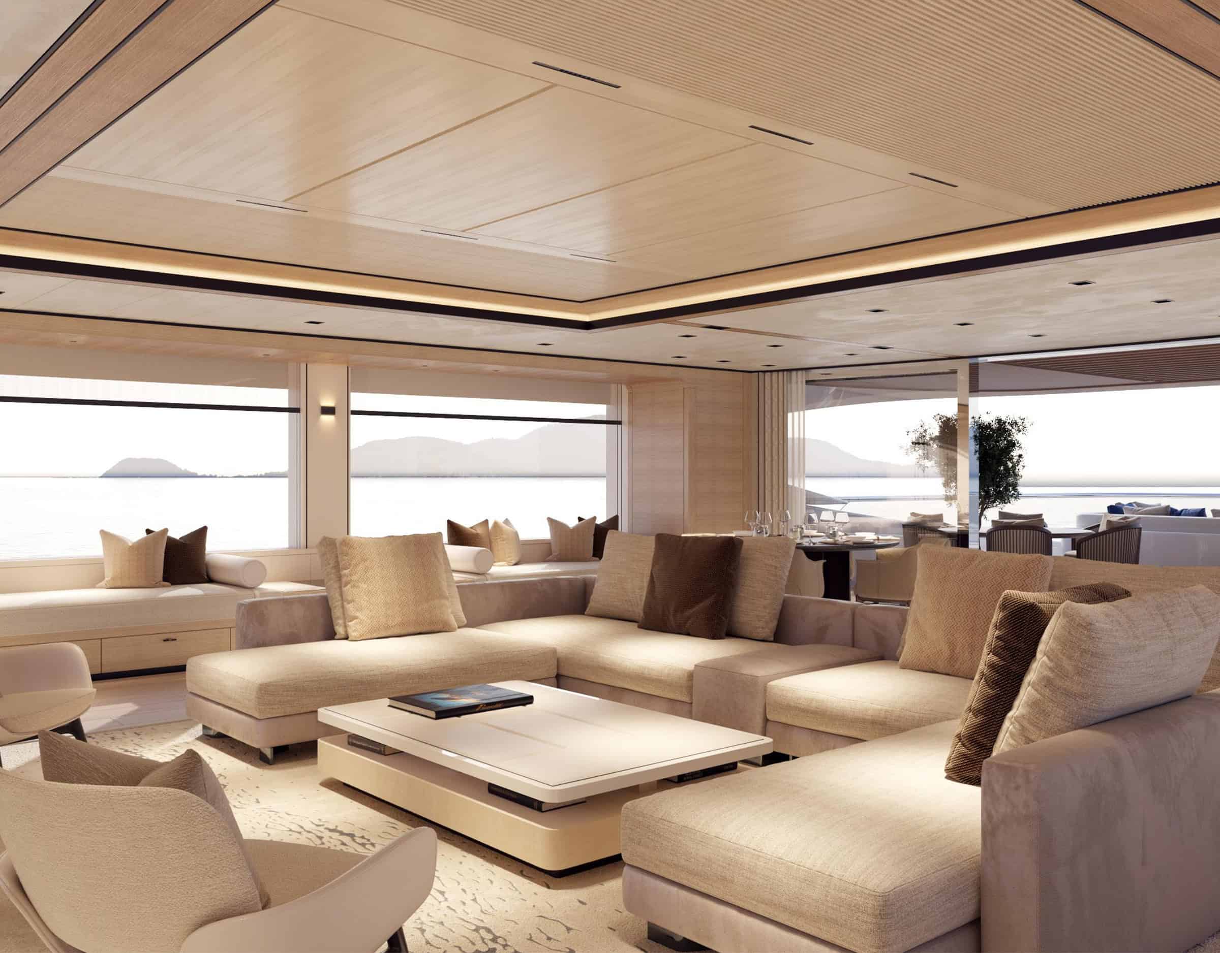 Benetti-Yachts-B-Now-67M-Interiors-05-Delicacy