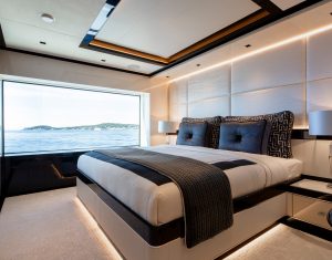 Benetti-Yachts-B-Now-67M-Interiors-05-Elegance