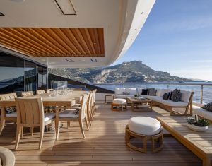 Benetti-Yachts-B-Now-67M-Interiors-06-Private