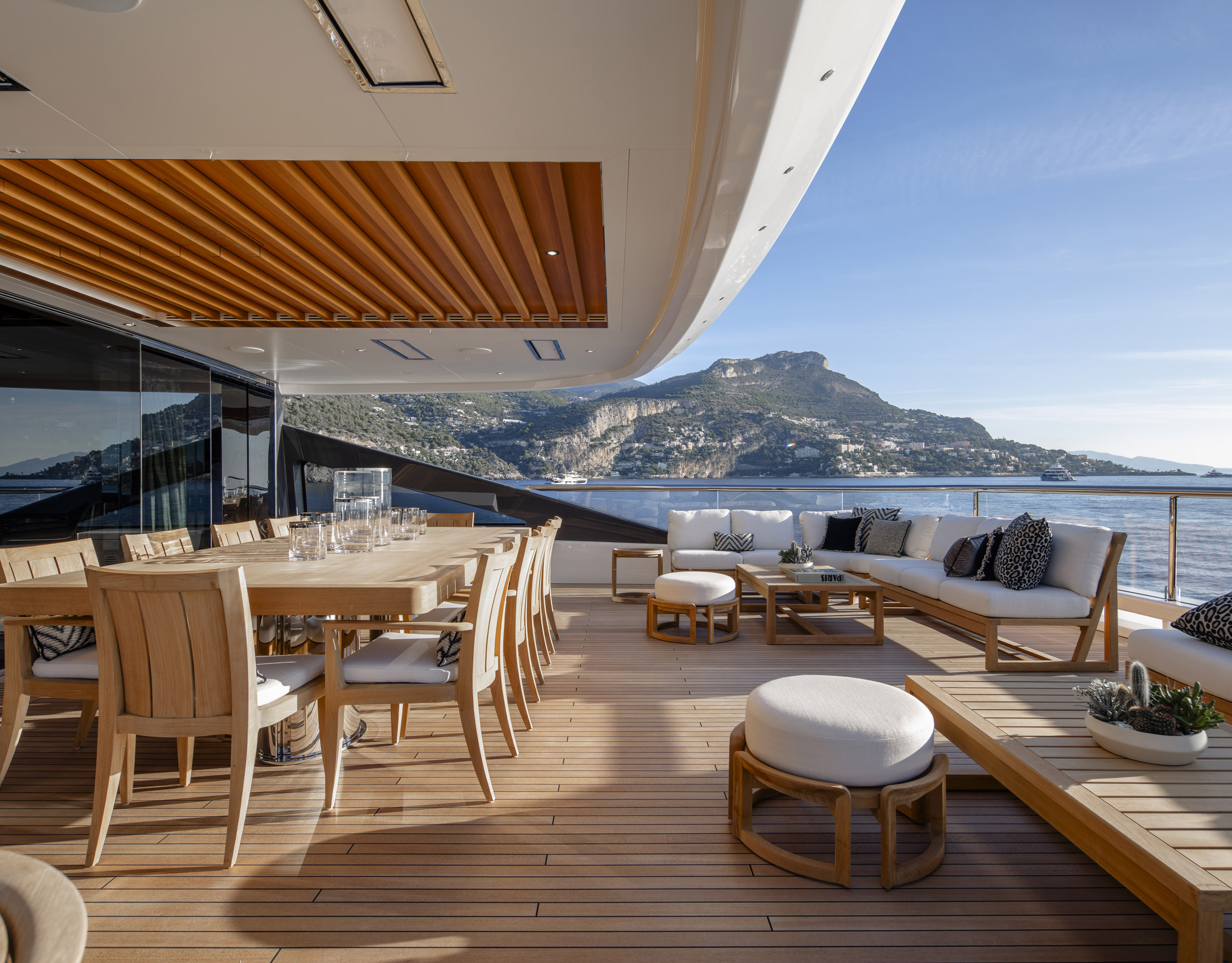 Benetti-Yachts-B-Now-67M-Interiors-06-Private