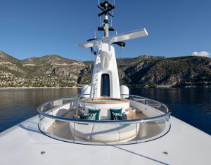 Benetti-Yachts-B-Now-67M-Interiors-07-THE CROWN NEST