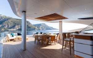 Benetti-Yachts-B-Now-67M-Interiors-Full-Screen.pg