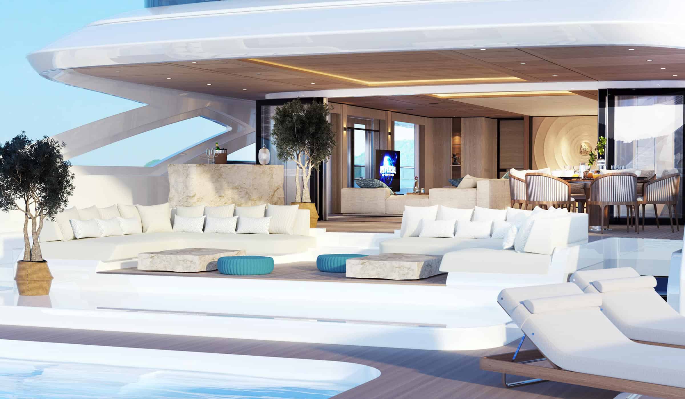 Benetti-Yachts-B-Now-67M-Interiors-Full-Screen.pg