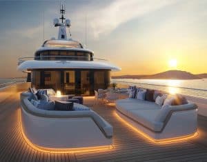 Benetti-Yachts-B-Now-72M-Exteriors-03-Ultimate-Privacy