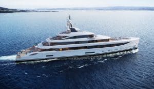 Benetti-Yachts-B-Now-72M-Exteriors-Overview
