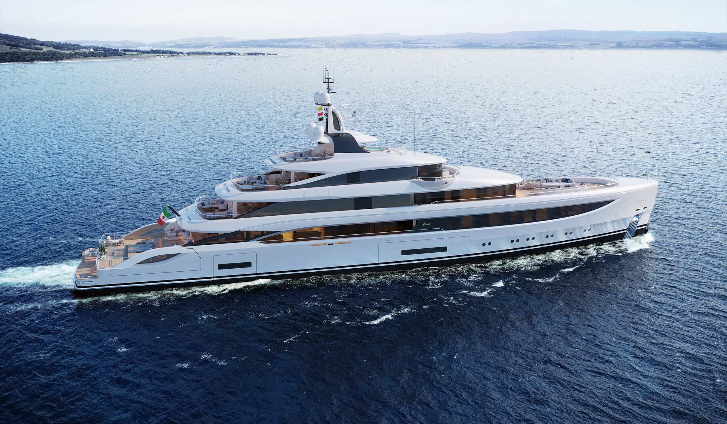 Benetti-Yachts-B-Now-72M-Exteriors-Overview