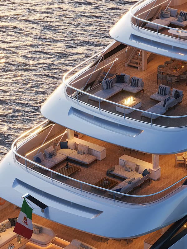 Benetti-Yachts-B-Now-72M-Exteriors-Quote
