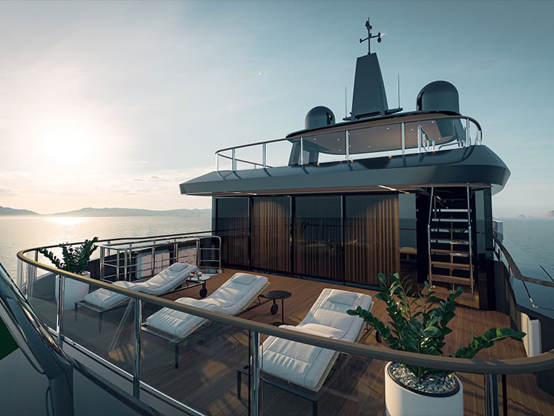 Benetti-Yachts-B-Yond-40M-Exteriors-02-01-Automotive-Accents