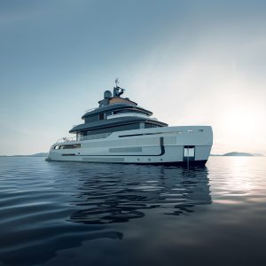 Benetti-Yachts-B-Yond-40M-Exteriors-02-02-Automotive-Accents