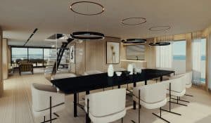 Benetti-Yachts-B-Yond-40M-Interiors-01-Flexible-Layout
