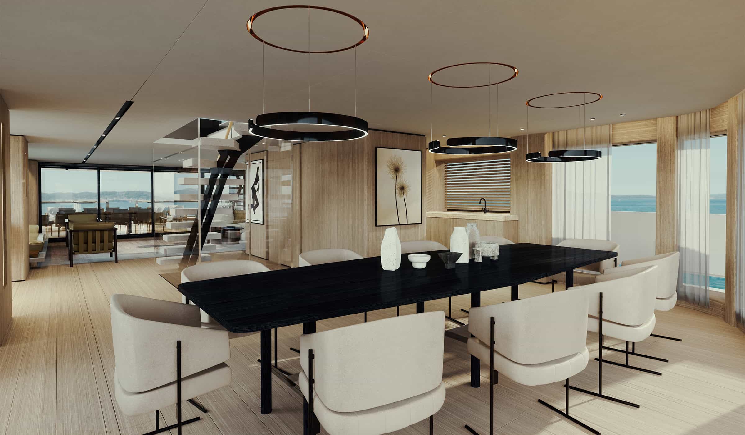 Benetti-Yachts-B-Yond-40M-Interiors-01-Flexible-Layout