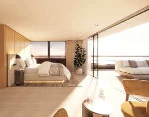 Benetti-Yachts-B-Yond-40M-Interiors-03-PURE-CABIN-COMFORT