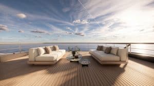Benetti-Yachts-B-Yond-40M-Interiors-Fullscreen