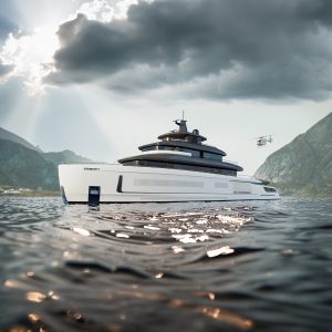 Benetti-Yachts-B-Yond-57M-Exteriors-01-Powerful-Appearence