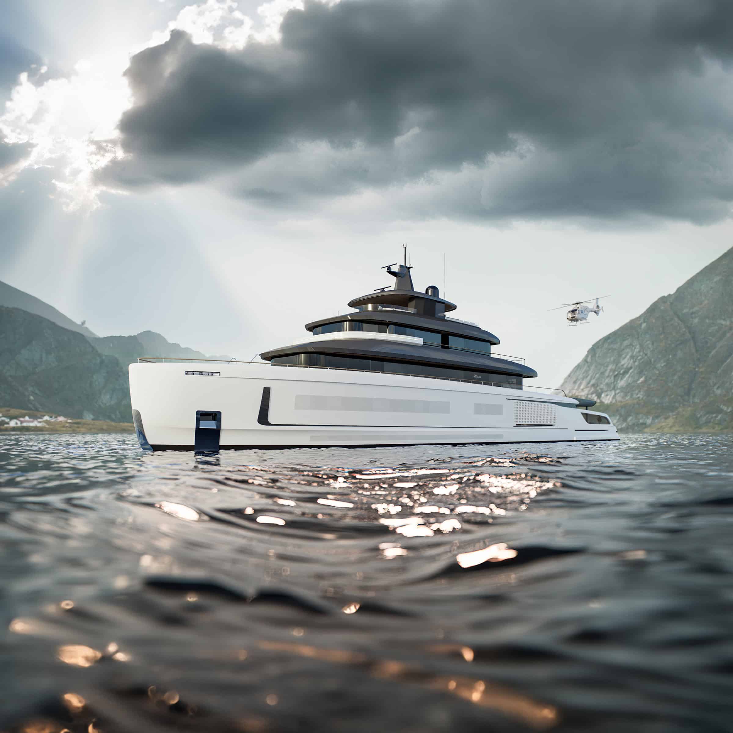 Benetti-Yachts-B-Yond-57M-Exteriors-01-Powerful-Appearence