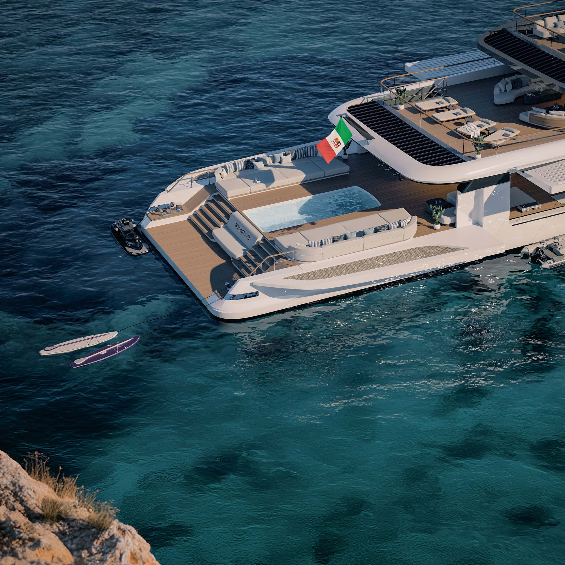 Benetti-Yachts-B-Yond-57M-Exteriors-02-02-Beach-Concept