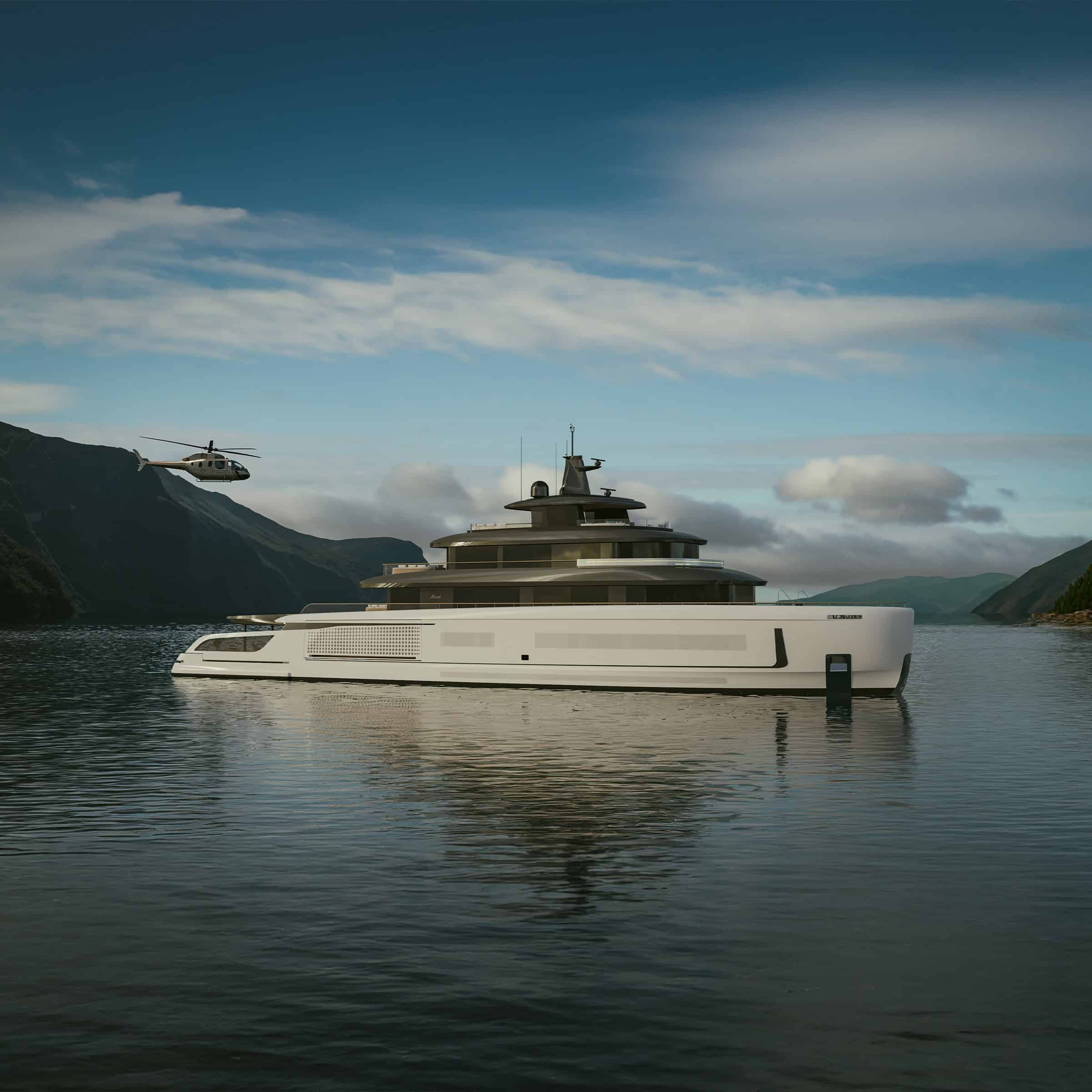Benetti-Yachts-B-Yond-57M-Exteriors-03-01-Air-Concept