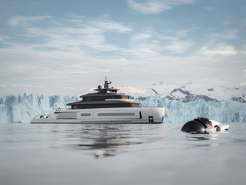 Benetti-Yachts-B-Yond-57M-Exteriors-04-01-Water-Concept