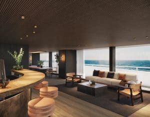 Benetti-Yachts-B-Yond-57M-Interiors-01-Upper-Deck