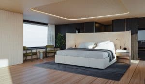 Benetti-Yachts-B-Yond-57M-Interiors-02-Carousel-03