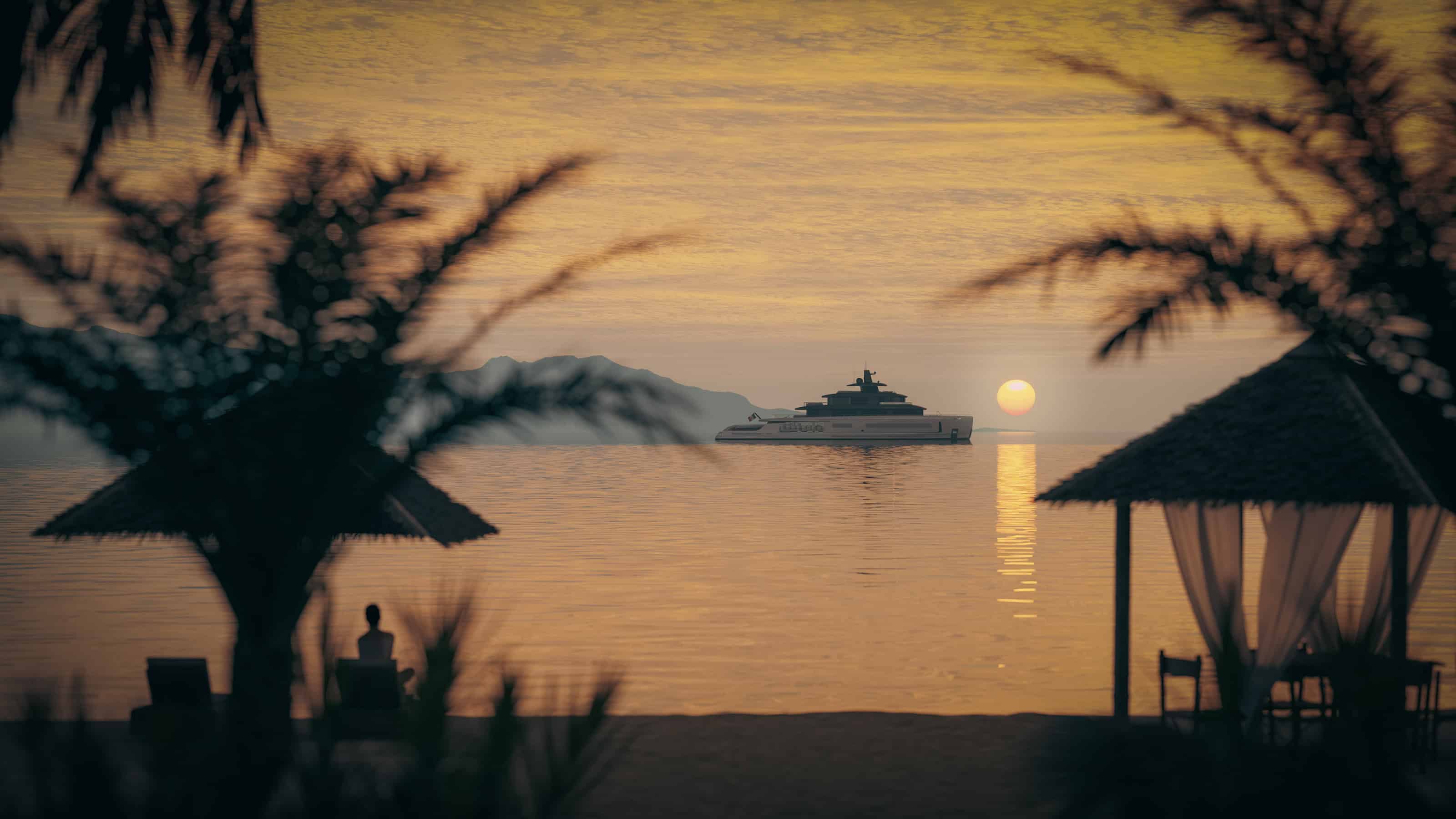 Benetti-Yachts-B-Yond-57M-Interiors-Fullscreen