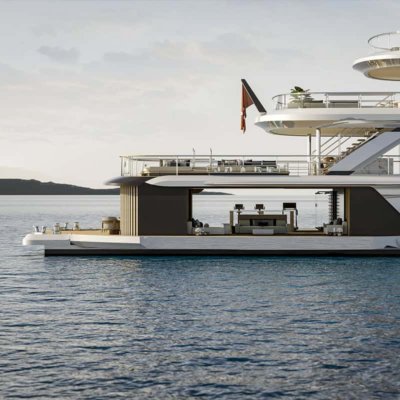 Benetti-Yachts-B.Century-Family-Intro-Gif-03